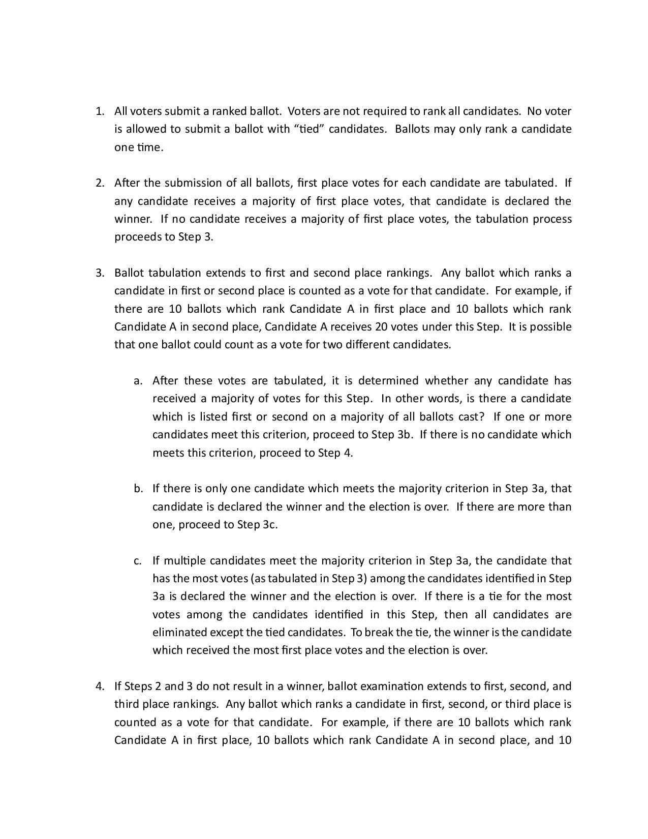 New method-page-001.jpg