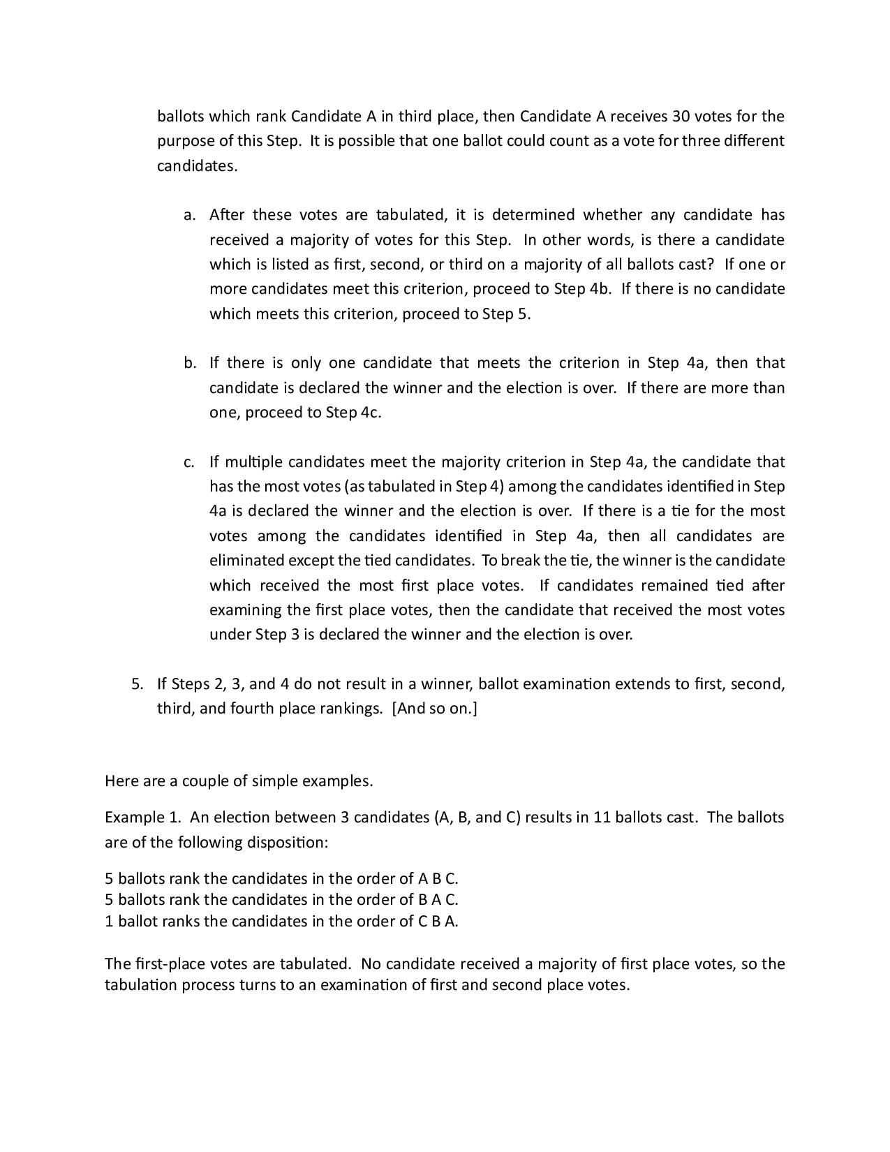 New method-page-002.jpg