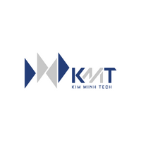 kimminhtech