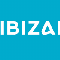Ibizaloe