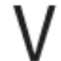 VictorSelles