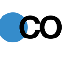 Copytop